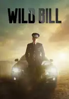  Дикий Билл смотреть онлайн сериал 1 сезон 